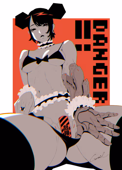 Item #58611444570333588943450519107871452899505249553348093934878338960745532751873 Media