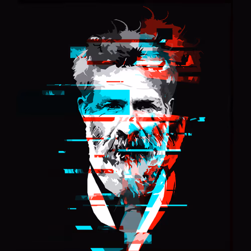 Item #104897881162031999190611688940794144927099839682934844282825712790197988491265 Media