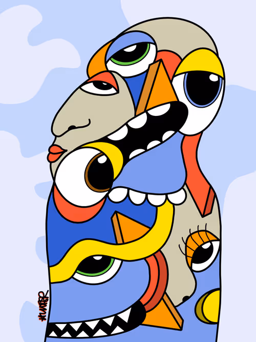 Item #64517944408365001153495373575070563946050834243037466543464343286505548021761 Media