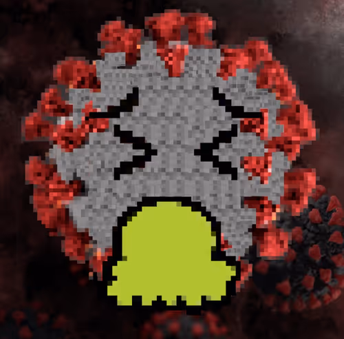 Item #39913388155227786643633347446015059445023935121940822872133291865183923208193 Media