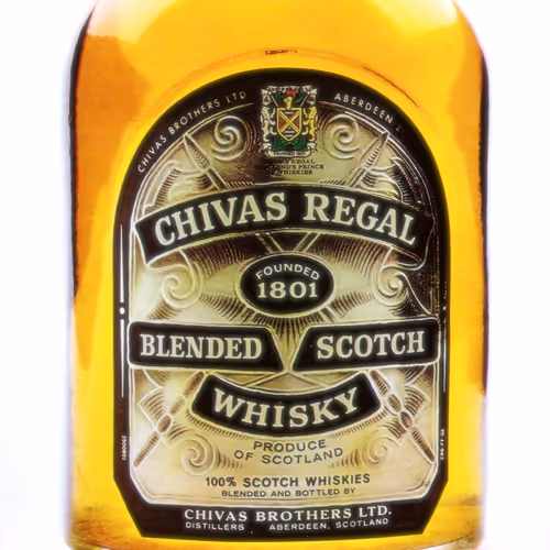 26711941652724777896618574577961470022300837608019064510786697640673623932929