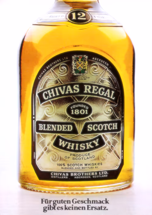 Item #26711941652724777896618574577961470022300837608019064510786697640673623932929 Media