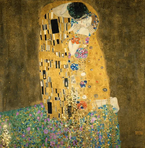 Item #44540764768252472566592847726478530546654256935276478234504136552353957412865 Media