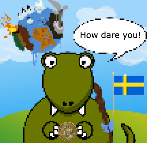 Item #40877194502749449967785353408982203557223508540439977506097893000354224668677 Media