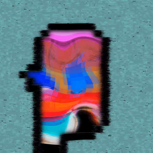 WARP PUNKS