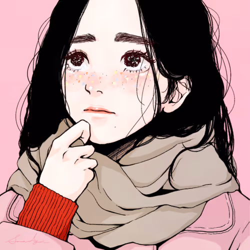 Item #45761800738284088221625210327561400195742068362036218990893128276087144448001 Media