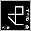 Item #47781584662054802858280494685013724633658768801447114239702285445189087526913 Media