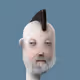 101692523706704450209004885438881800561303561159147595771287293563607499931649