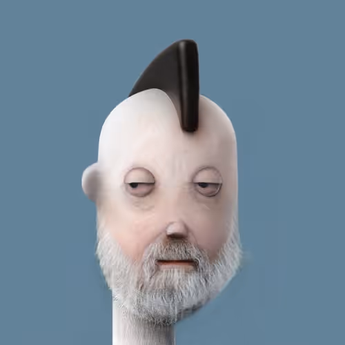 Item #101692523706704450209004885438881800561303561159147595771287293563607499931649 Media