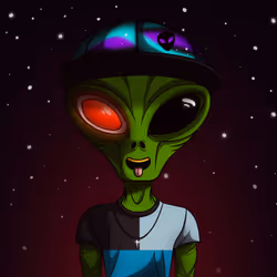 100564807401110094006224171062668011574609527632321157912933583273632123060225