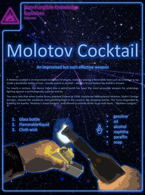 Item #94280673873177462608162102439760652801338708629220639874744065195559016726534 Media