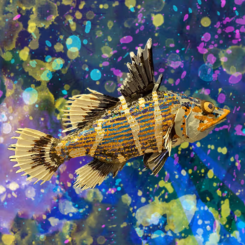 Item #9229184775601453528234625013194060345910383497059709964001987439427227484170 Media