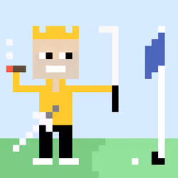 92084406521362223626964148476415612063061465104274306259566871634256269934593