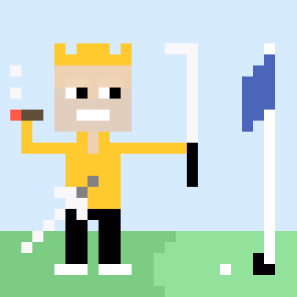 92084406521362223626964148476415612063061465104274306259566871634256269934593