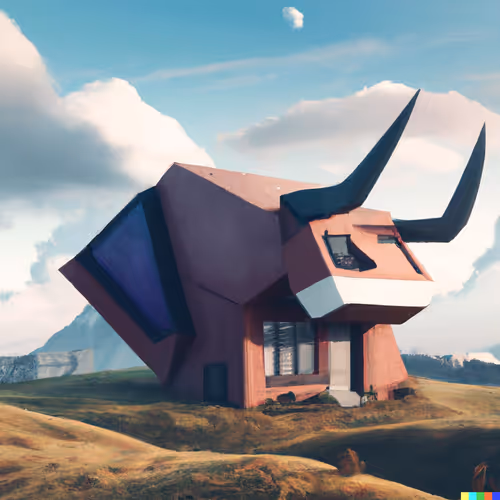 Animalbuildings