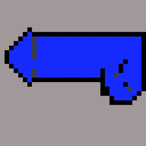 Item #8567053688994090548902457611806388078614123793257515954535077088063792349185 Media