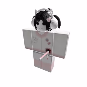 Item #29225622418112762903595034474283422163349853023959316718000451434048280068097 Media