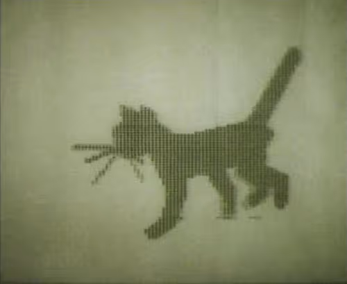 Item #114794072869856138826200478001108444002879571033832926783747650730168697225217 Media