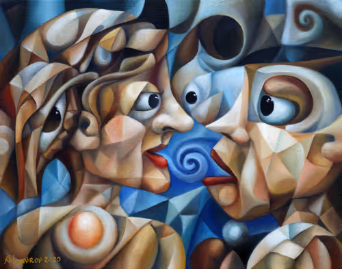 Item #12251692622617759579729121031002527764343108852779542915632361908144416227331 Media