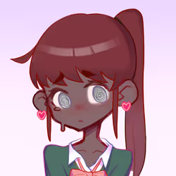 64516631572141979940858225420278034120946898984568078456009216446658261286913