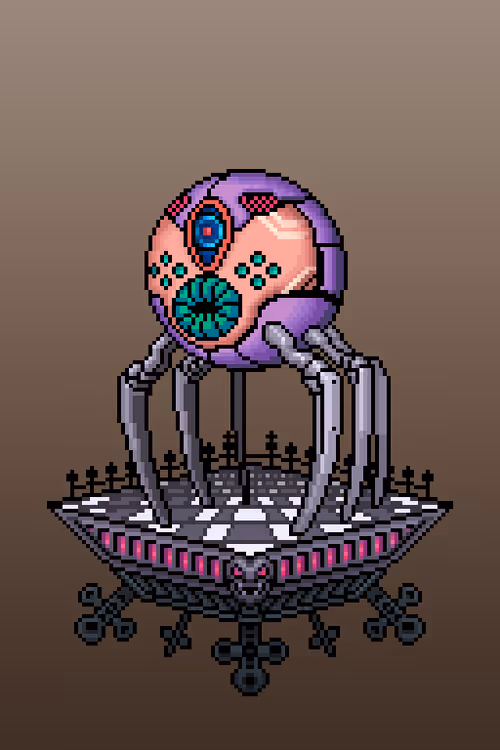 Item #110489803041453538591694163566692031272358426921225153289396728557739238752257 Media