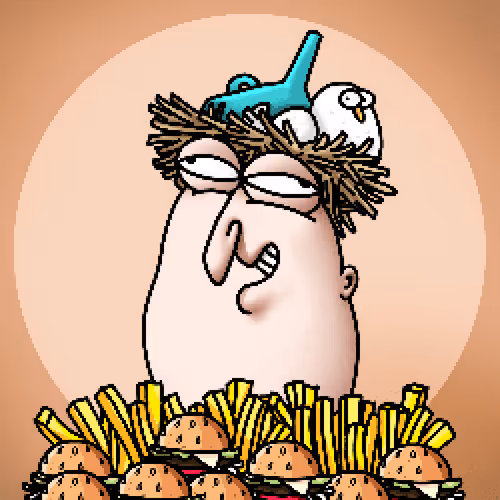 Item #45057610488434070871709191832525848749212120544254931824084113476548391075841 Media