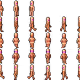 15418135471721216071747345774139162979284050288238181558113922572759192305665