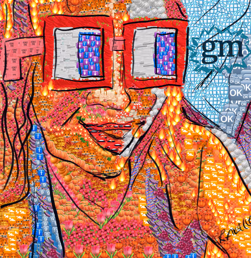 Item #106709880731839696501115506777603142691995884005426585538803960669121338671105 Media