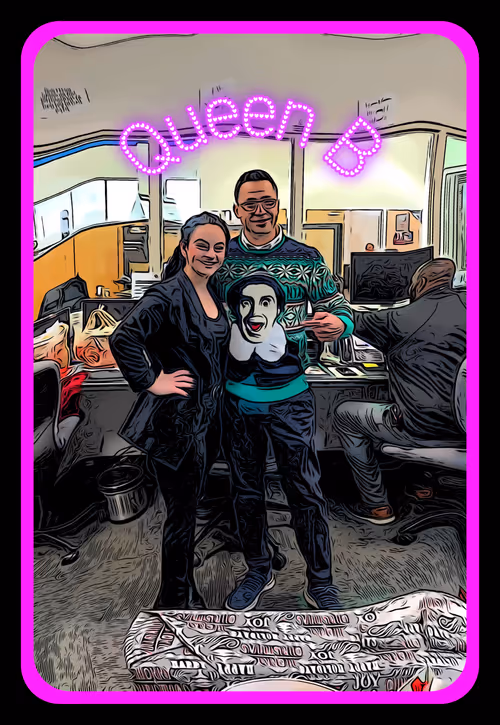 Item #107245166797946972770460186513587455070879021497049410397525978643358074011649 Media