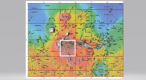 Item #89588169191845181650784970042487022764371992131397754636209838389266409848833 Media