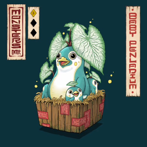 Item #99236834877996996615402051782950714424497908430701438330583949419995174273025 Media