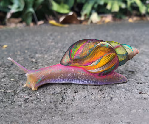 Item #12794651107868095470975902829101134562057123184214298840056390868882700632065 Media