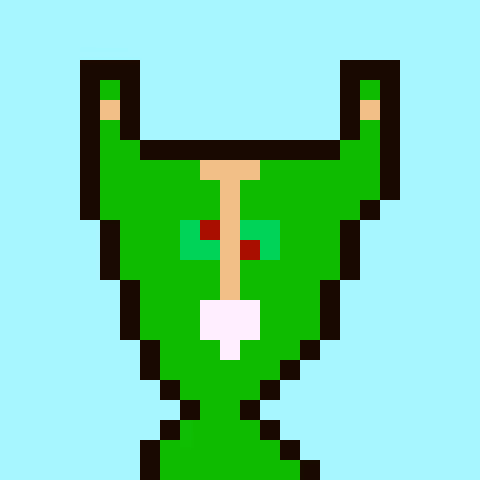 97214878376564231178202495647283688157184852845507574455881677624766537662465