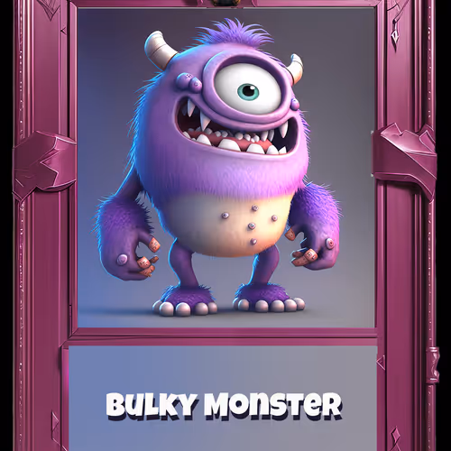 73658868659605554191536773063978640740967411954745118586463040323406924873729