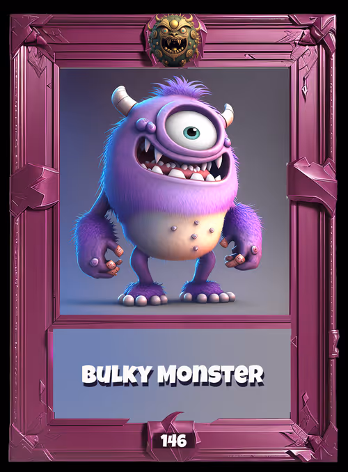 Item #73658868659605554191536773063978640740967411954745118586463040323406924873729 Media