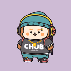 85629789886469369912392284633175477800630418737454937460853885673088435093505