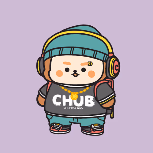 Item #85629789886469369912392284633175477800630418737454937460853885673088435093505 Media