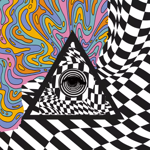 Item #98240601993675485984472209769470597995635738252390834860298305092058355859457 Media