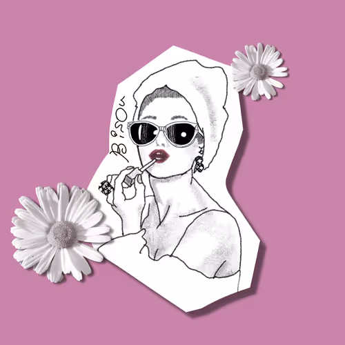 Item #19691039305333867905391955516527135188370513614282584818600029755533332316161 Media