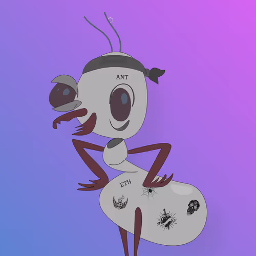 Item #90521531551366723422043635828893190052385266055004048206715055351308465733633 Media