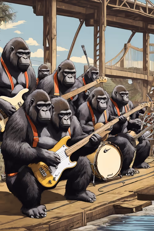 Item #32466069586105508000092531164520829695521443089143457743634681354995068043265 Media