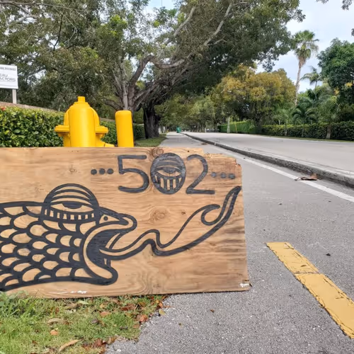 Geographies Of Trash Art Cycling With Ahol