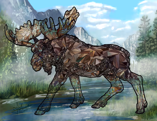 Item #27193563482882522542439939713459761912672392428874250881535280997409623113734 Media