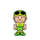 WrestlingNFT Collection - old V3