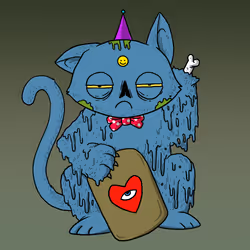 22275177224084438283899521321531740251971719071243800458018250735624531214337