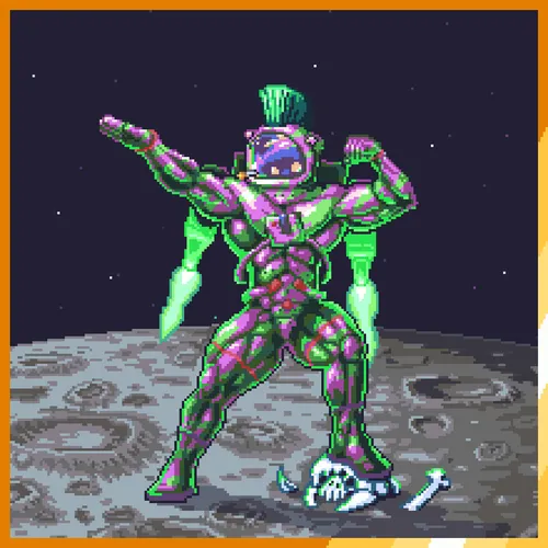 Item #103655063449144203324105366704944102701225888616451078897098848973932246073345 Media