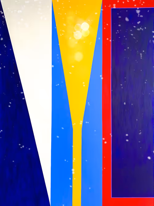 Item #686818379446629495561803643472313125051081188120136745141839212749590102018 Media