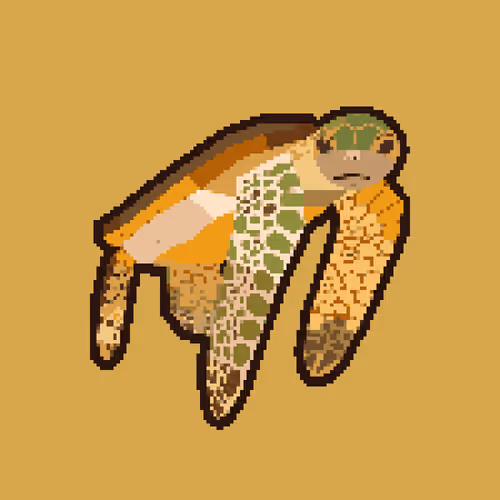 Item #86194167625249011318924964343522794486145056108034875163494610412533775859713 Media