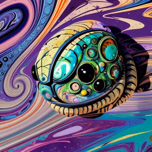 Item #115378296840305073389457857979402633499355348384545428678667901432701850222593 Media