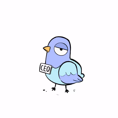 Item #68621286282765616005582695583118986377151554458718284638725559524950324281345 Media